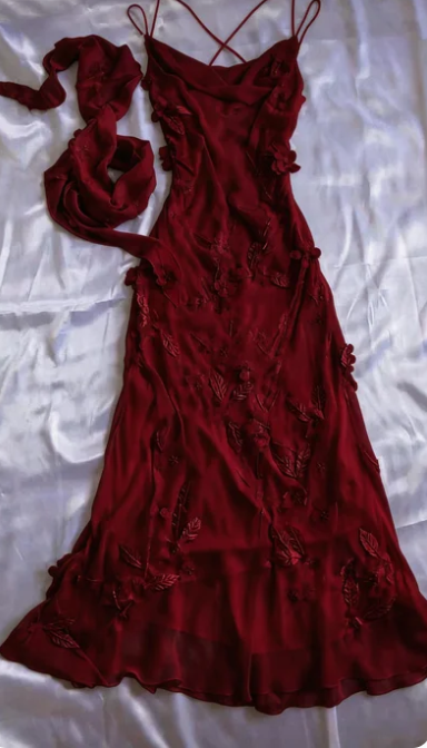 Sexy Scheiden-Träger Chiffon Champagner Lange Ballkleider P1765