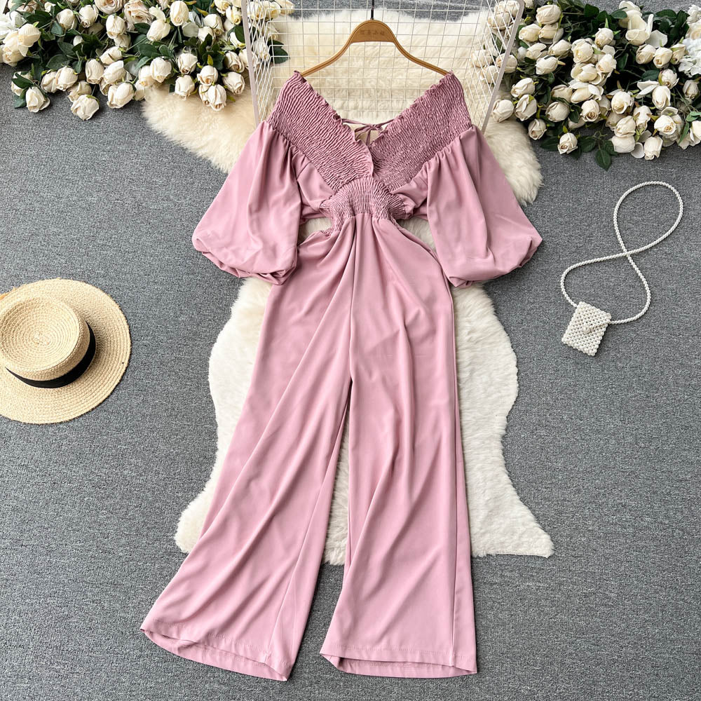 WOMEN CLOTHING