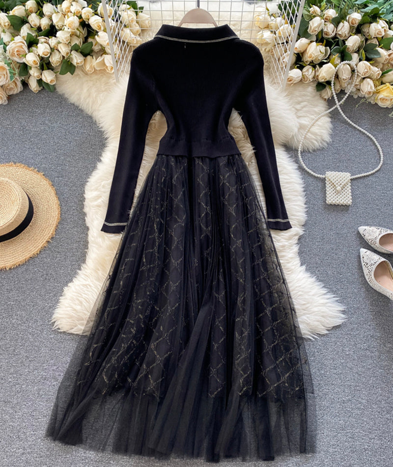 WOMEN DRESSES – Page 2 – PreppyDress
