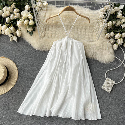 sachin and babi light blue dress Discover 120 Spaghetti strap mini dress and dress ideas
