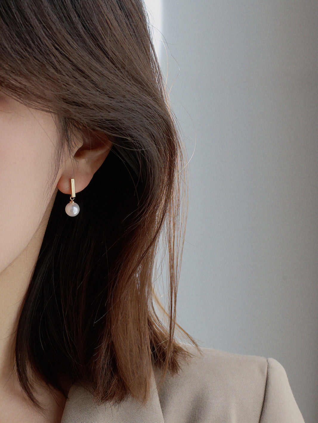 EARRRINGS – PreppyDress